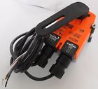 F1cr-02a31-abvo Numatics Qty 2 Actuator F1cr-02a31-abvo Numatics Qty 2 Actuator