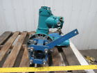 F400-060-35403-50 Keystone Mechanical Valve Actuator