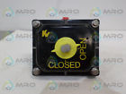150-954-020-792-011 F792-a4-2spdt Keystone Pneumatic Actuator