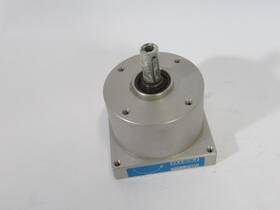 Festo 164230 Flsm-16-l Anti-clockwise Free Wheel Unit 2.52nm Used