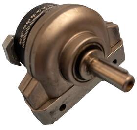 Festo Dsr-10-180-p 33297 Quarter Turn Rotary Actuator