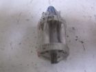 Fod-041-l Bimba Cylinder 3-4 Bore Fod-041-l Bimba Cylinder 3-4 Bore