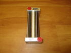 Fs-174 Bimba Pneumatic Cylinder Actuator Stainless New Fs-174 Bimba Pneumatic Cylinder Actuator Stainless New