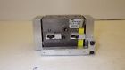 Grw13-1-16x20 Phd Pneumatic Gripper Actuator