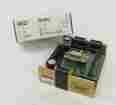 Im483ie2-de Ims Microstepping Drive Stepper Motor Driver Schneider Electric Im483ie2-de Ims Microstepping Drive Stepper Motor Driver Schneider Electric
