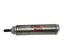Industrial Mro 172.5-nr Bimba Pneumetic Cylinder Unmp
