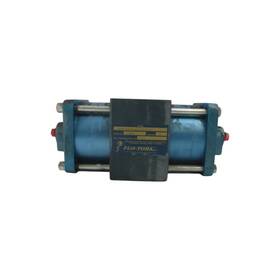 Industrial Mro A1000-94-cb-et-ms1-rkh-n Flo-tork 125psi Unmp