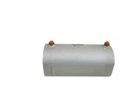 Industrial Mro Cg1bn100-g3252-100 Smc Cylinder Unmp