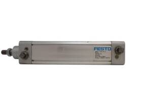 Industrial Mro Dnc-15/8-5-ppv-a Festo Dnc-15/8 Inch -5 -ppv-a Cylinder Unmp