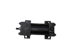 Industrial Mro Knox50024168-2.00c2ag14m2.171 Parker 2.00c2ag14m2.171 Pneumatic Cylinder Unmp
