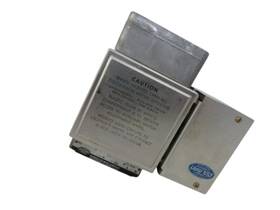 Industrial Mro Knox60011574-mp-471-600-0-2 Barber-colman Mp-471-600-0-2 Actuator Unmp