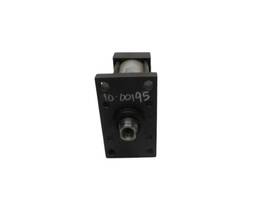 Industrial Mro Knox60016627-cyl-9233976 Trd Manufacturing Cyl-9233976 Air Cylinder Unmp