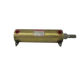 Industrial Mro Knox6006261-f2.x4-b6-nt Allenair F2.x4-b6-nt Cylinder Unmp