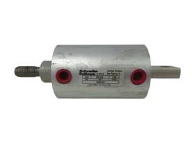 Industrial Mro Knox6006267-3.00splu161.00 Schrader Bellows 3.00splu161.00 Cylinder Unmp