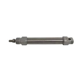 Industrial Mro Mros10042082-em-20-80-u Bimba Em-20-80-u Air Cylinder Unmp