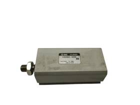 Industrial Mro Mros10051284-cdq2b25-50dm Smc Cdq2b25-50dm Compact Cylinder Unmp