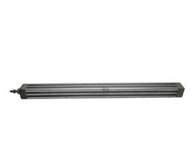 Industrial Mro Mros10051672-cp95sdb32-550 Smc Cp95sdb32-550 Tie Rod Cylinder Unmp