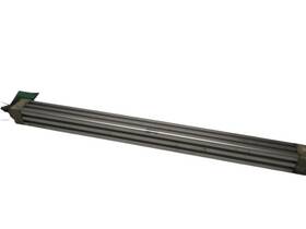 Industrial Mro Mros10051677-cp95sdb32-550 Smc Cp95sdb32-550 Tie Rod Cylinder Repaired Unmp