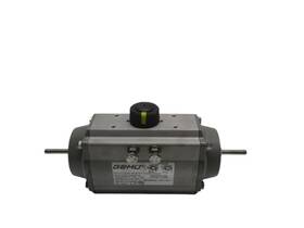 Industrial Mro Mros10051970-sc00060-6u-f05 Gemu Sc00060-6u-f05 F07-n-ds-14aznb Actuator Unmp