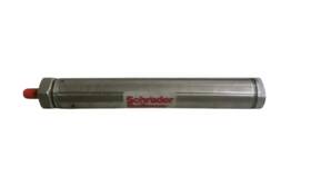 Industrial Mro Mros2001537-.88nsr03.0 Schrader Bellows .88nsr03.0 Cylinder Unmp