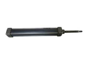 Industrial Mro Mros2003870-0 Bosch 822 322 808 Cylinder Unmp