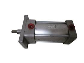 Industrial Mro Mros2005664-ncax0-e4n007-0400 Smc Ncax0-e4n007-0400 Cylinder Unmp