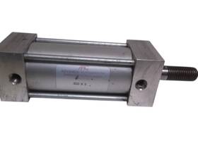 Industrial Mro Mros30010796-300x3 Advance Automation 300x3 Air Cylinder Unmp