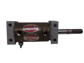 Industrial Mro Mros30010810-as-bc Allenair As-bc Cylinder Unmp