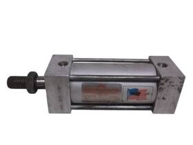 Industrial Mro Mros30010820-300 Advance Automation 300 Cylinder Unmp