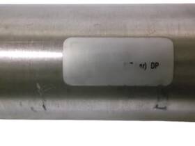 Industrial Mro Mros30013817-kd504814 Parker Kd504814 A Cylinder Unmp