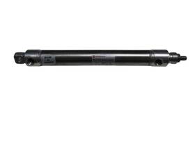 Industrial Mro Mros5001318-rlc04a-dap-na00 Norgren Rlc04a-dap-na00 Air Cylinder Unmp