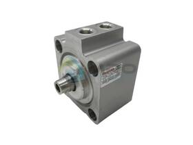 Industrial Mro Mros90011421-0822010500 Rexroth 0822010500 Pneumatic Cylinder Unmp