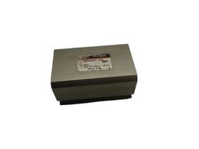 Industrial Mro Mros90015246-cdq2b25-30d Smc Cdq2b25-30d Compact Cylidner Unmp