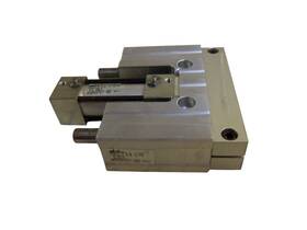 Industrial Mro Sdb22x5/8-e-pb Phd Cylinder Unmp