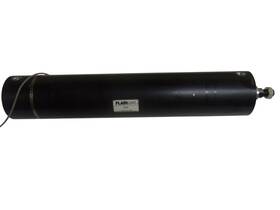 Industrial Mro Sp-2477 Flairline Pneumatic Cylinder Unmp