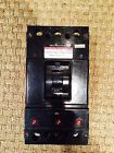 Ja3200w Westinghouse Breaker 200 Amp 600 Vac 3 Pole Model Ja3200w Westinghouse Breaker 200 Amp 600 Vac 3 Pole Model