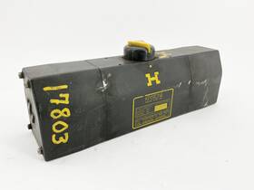 Keystone 020-790-201 Pneumatic Actuator