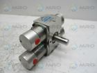 Knox0100443-pt-494045-c1dmr Bimba Rotary Actuator New No Box