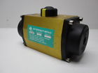 Knox30030463-ap3-sr5 Cff Spring Actuator Max Psi New No Box