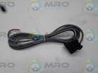 Knox50025887-ah6-002 Numatics Actuator New No Box
