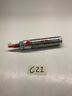 Knox50030645-093-d Bimba Pneumatic Cylinder New In Original Package Fast Shipping Knox50030645-093-d Bimba Pneumatic Cylinder New In Original Package Fast Shipping