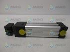 Knox60013949-s4fk-04a1v-baa2 Numatics Actuator New No Box