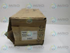 Knox60027374-mk-3121-0-2 Schneider Electric Pneumatic Damper Actuator New In Box