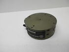 Knox90018621-rr-28-180 Robohand Rotary Actuator Used