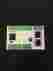 Ltmr100efm Schneider Electric Square D Tesys