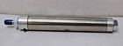 M-177-dxv Bimba Pneumatic Cylinder New Free Shipping