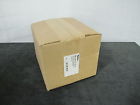 Ma-418-0-0-4 Schneider T.a.c Electric Actuator
