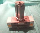 Mcs12016090x1 Phd Multi-motion Rotary Air