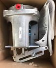 Mk-4421 Mk 4421 Schneider Electric Tac 711426240061 Mk-4421 Mk 4421 Schneider Electric Tac 711426240061