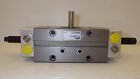 Ml-168262-b Phd Pneumatic Rotary Actuator Ml-168262-b Phd Pneumatic Rotary Actuator